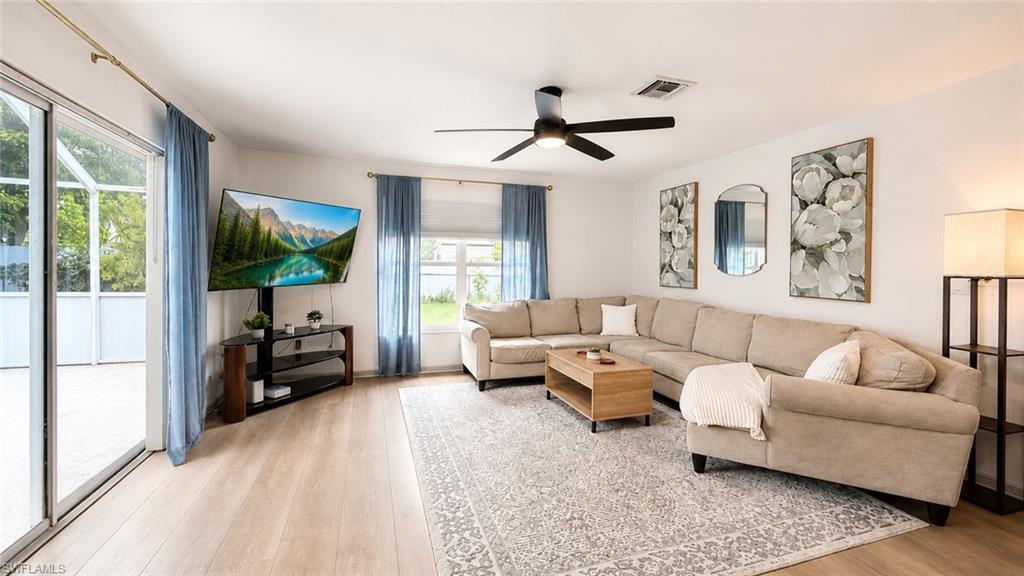15664 Spring Line LN photo 10