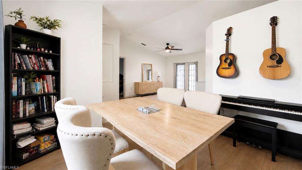 15664 Spring Line LN photo 14