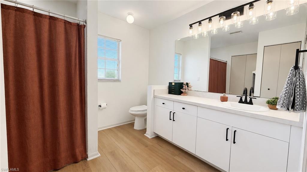 15664 Spring Line LN photo 18