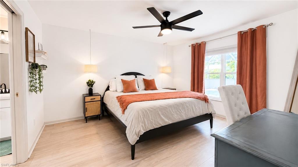 15664 Spring Line LN photo 15