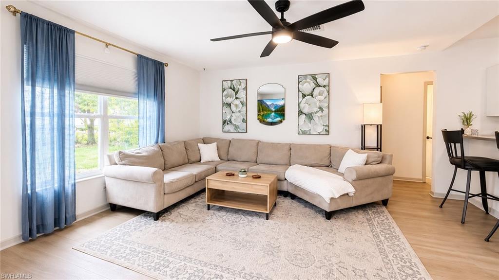15664 Spring Line LN photo 11