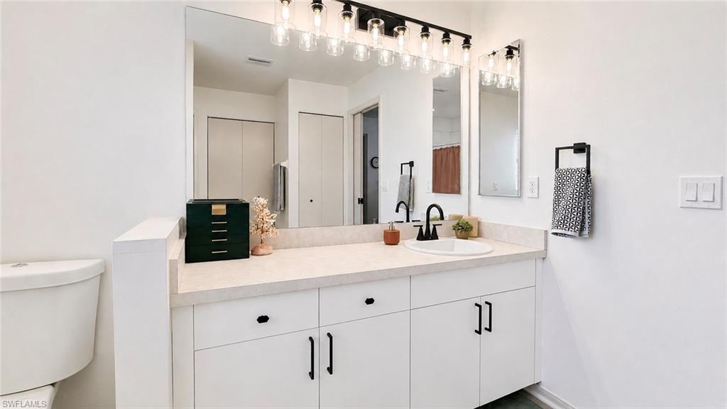 15664 Spring Line LN photo 19