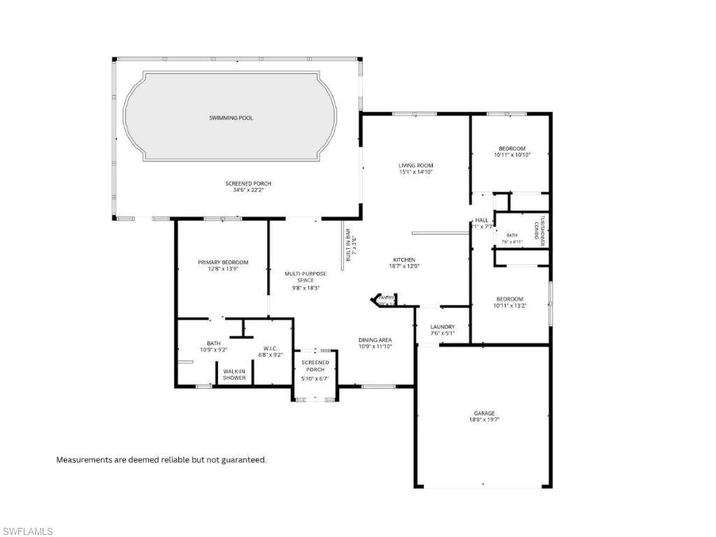 15664 Spring Line LN photo 31
