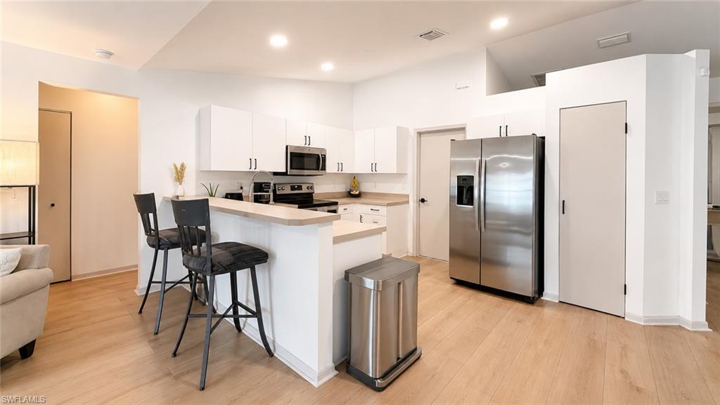 15664 Spring Line LN photo 8
