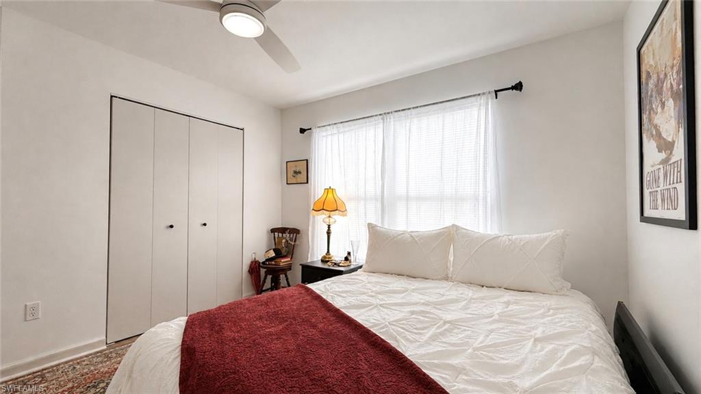 15664 Spring Line LN photo 25