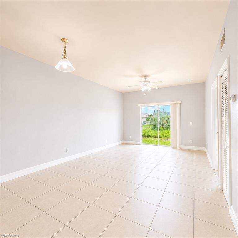1126 SW 47th TER 103