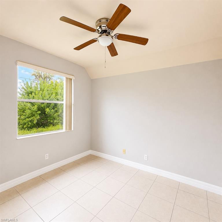 1126 SW 47th TER 103 photo 6