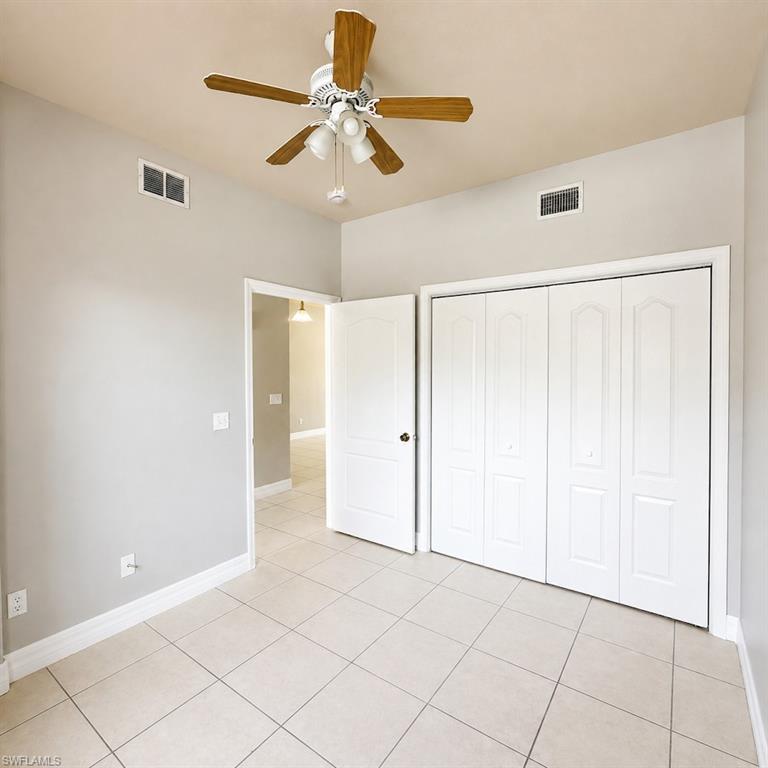 1126 SW 47th TER 103 photo 7