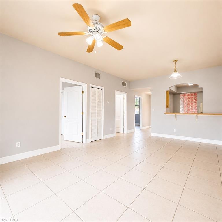 1126 SW 47th TER 103