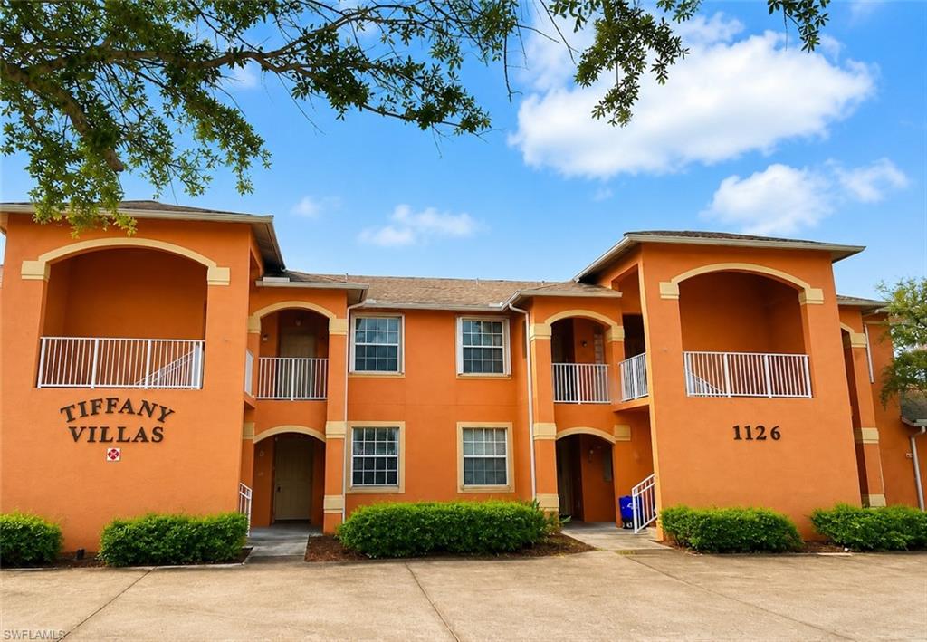 1126 SW 47th TER 103