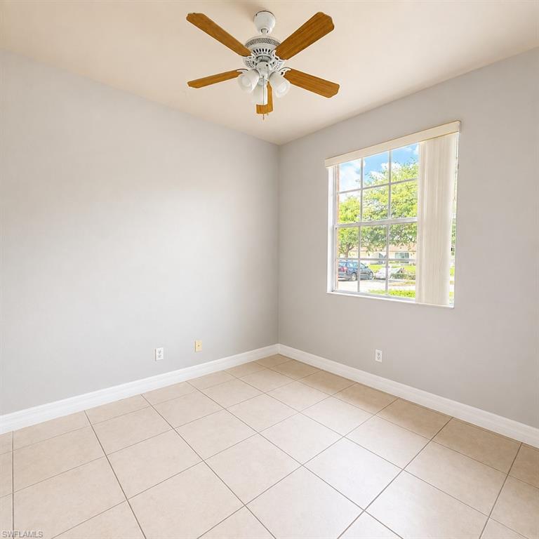 1126 SW 47th TER 103 photo 9