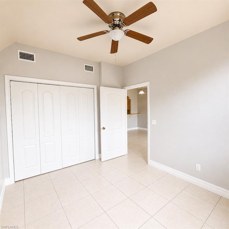 1126 SW 47th TER 103 photo 10