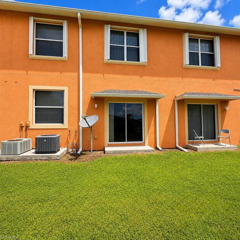 1126 SW 47th TER 103 photo 11