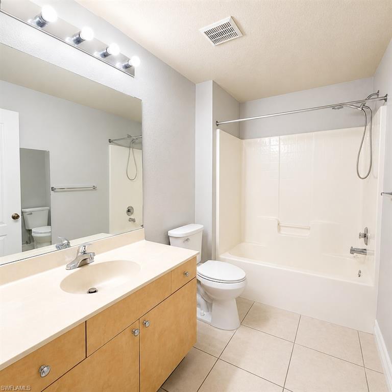 1126 SW 47th TER 103 photo 8