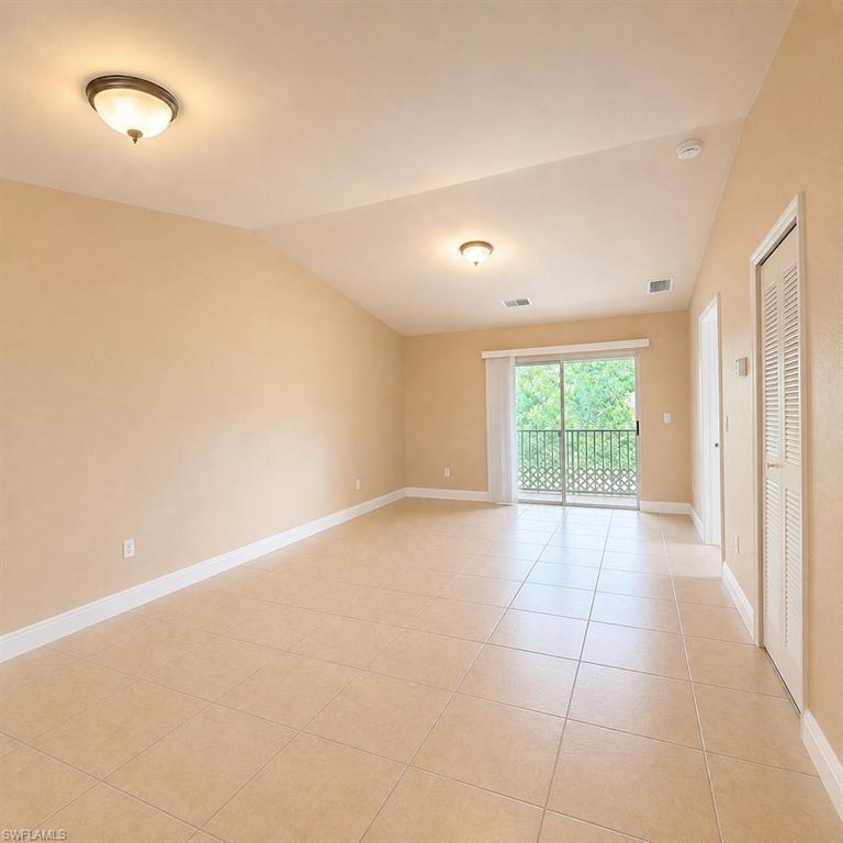 4120 Skyline BLVD 6 photo 6