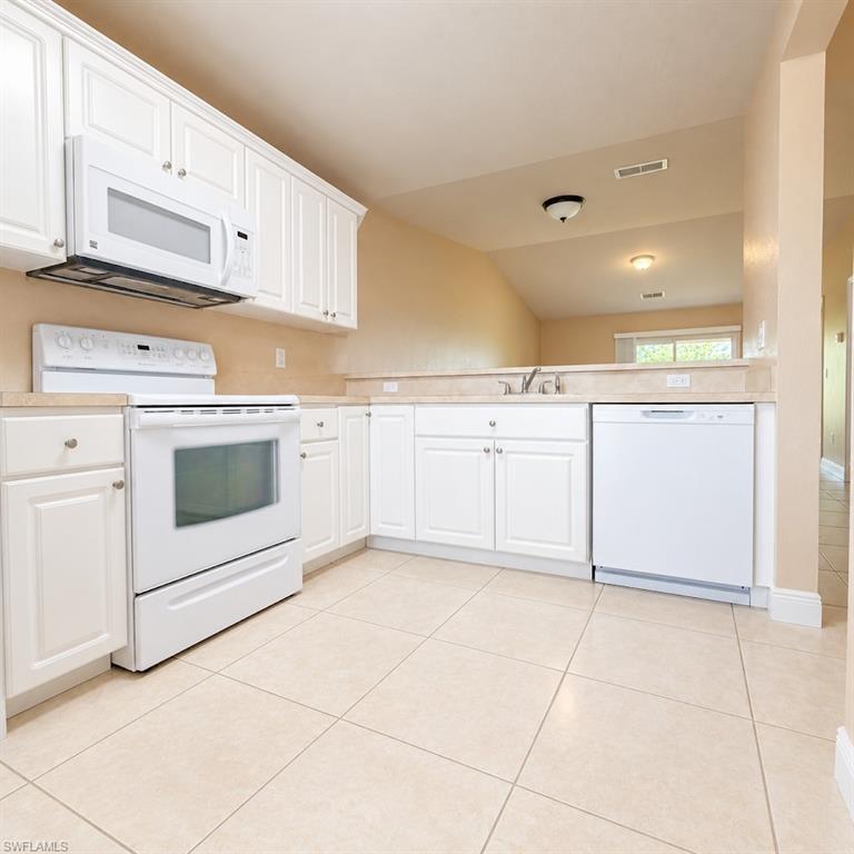 4120 Skyline BLVD 6