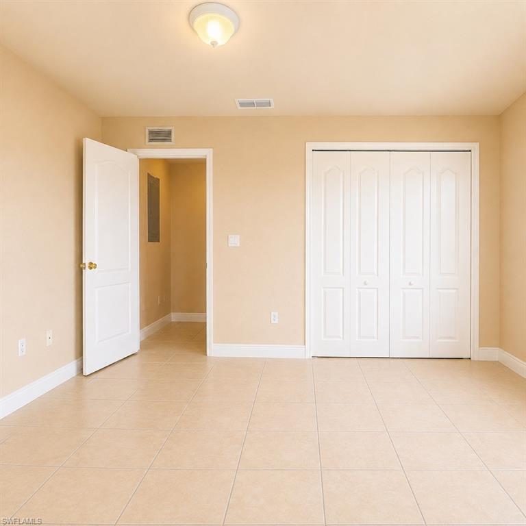 4120 Skyline BLVD 6 photo 9