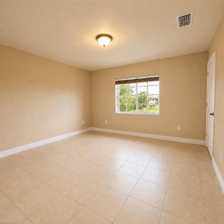 4120 Skyline BLVD 6 photo 11