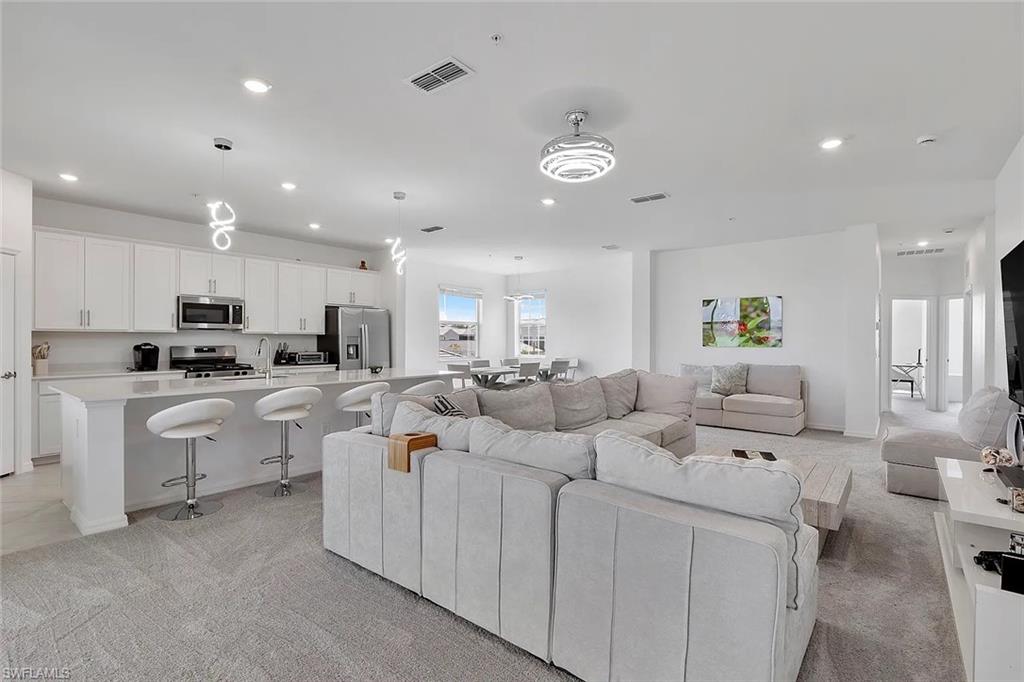 15188 Bluffton LN 1522