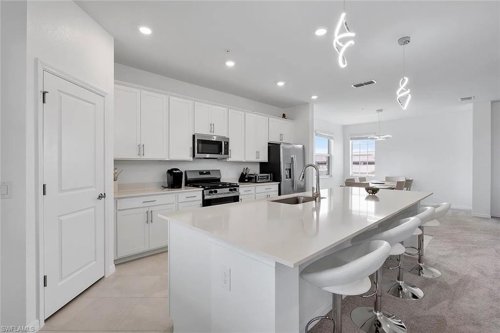 15188 Bluffton LN 1522