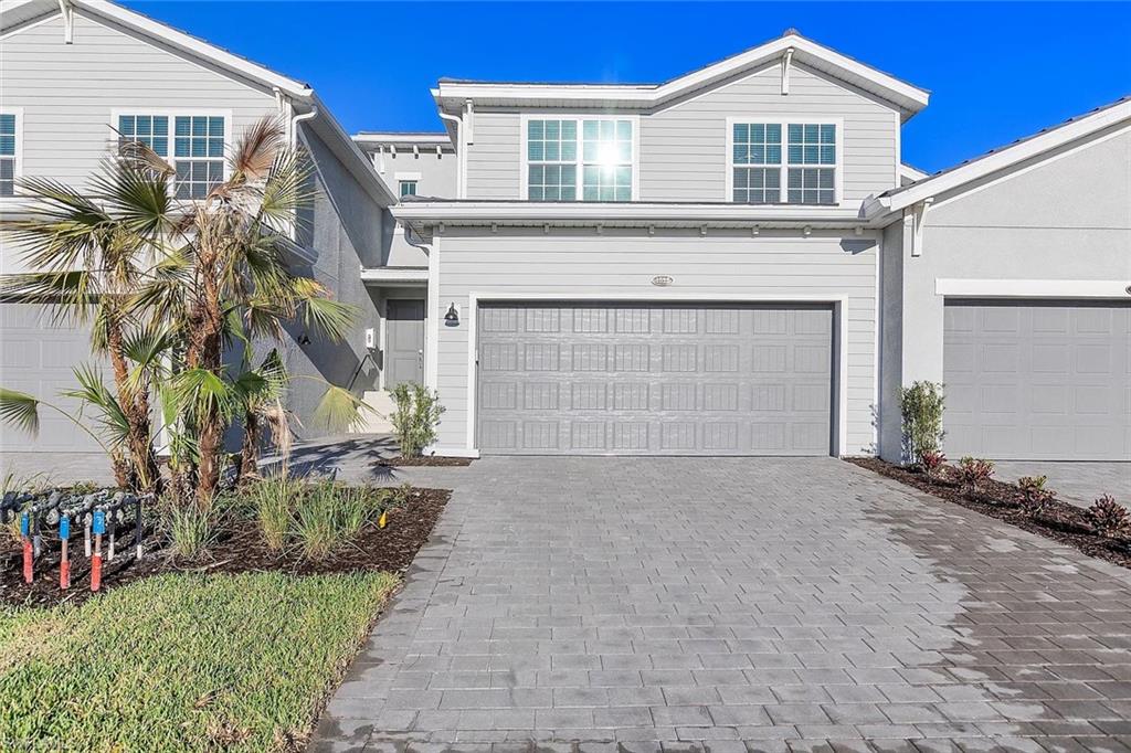 15188 Bluffton LN 1522