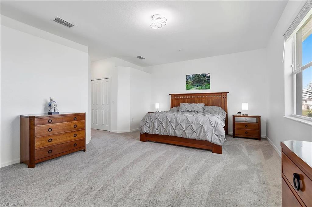 15188 Bluffton LN 1522 photo 10