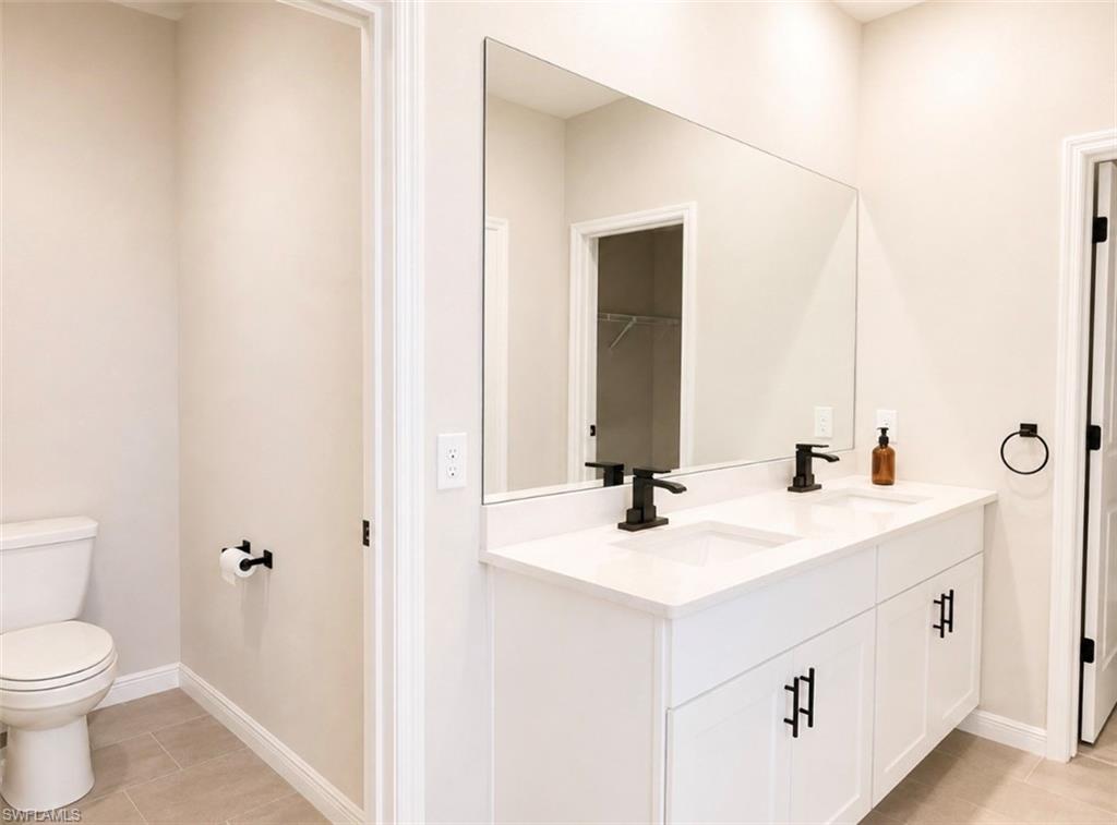 43906 Cattleman DR photo 12