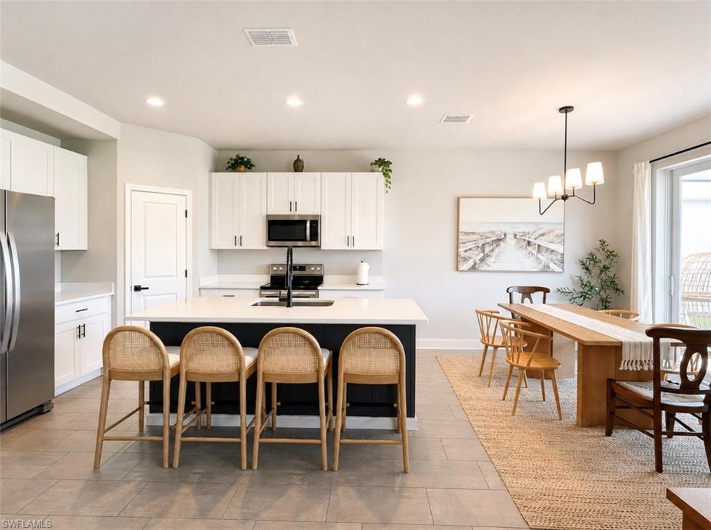43906 Cattleman DR