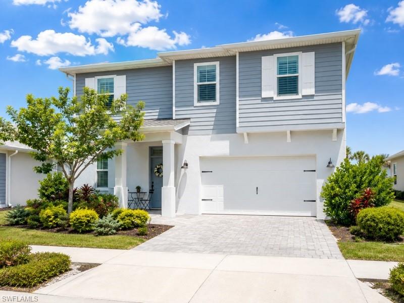 43906 Cattleman DR