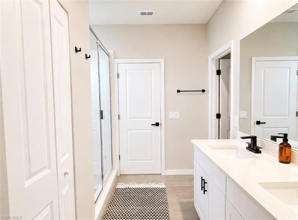 43906 Cattleman DR photo 11