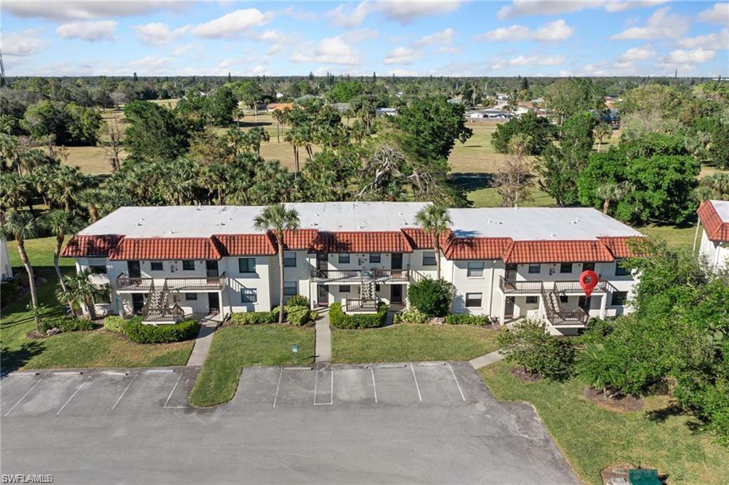 4198 27th CT SW 106