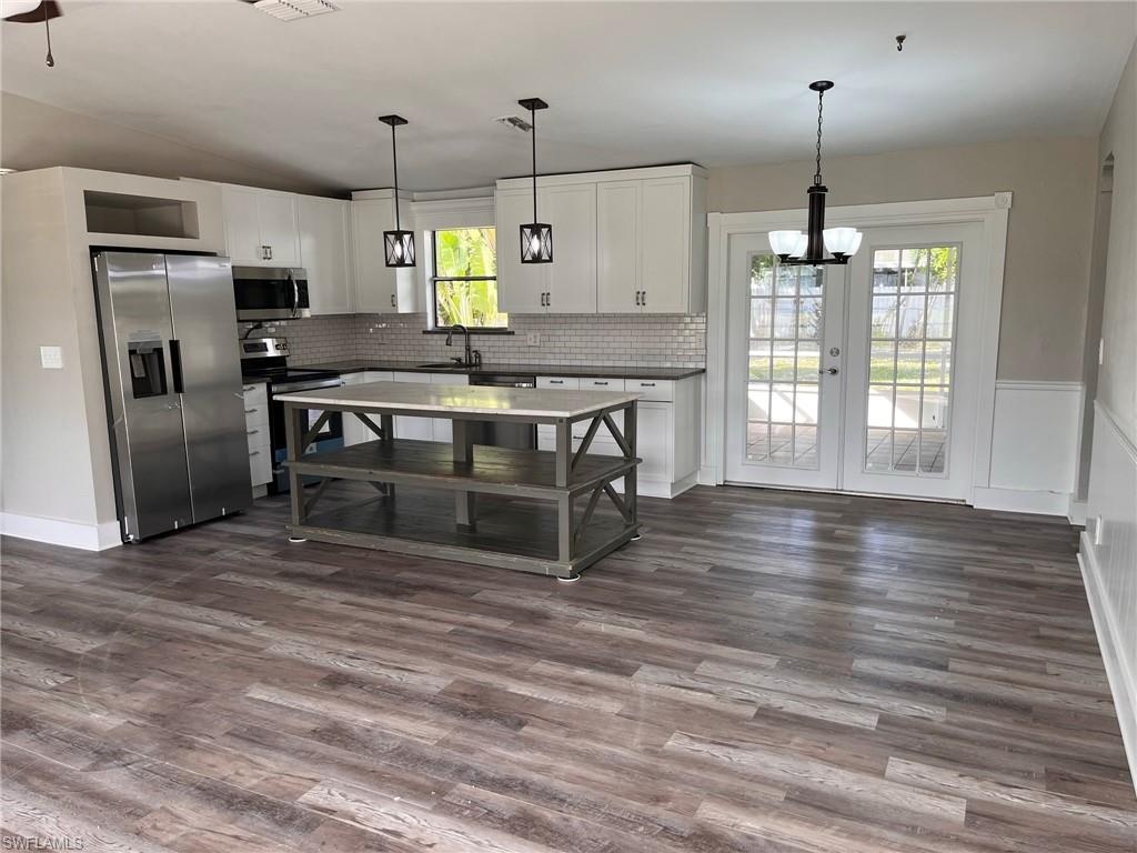 507 SW 19th LN photo 13