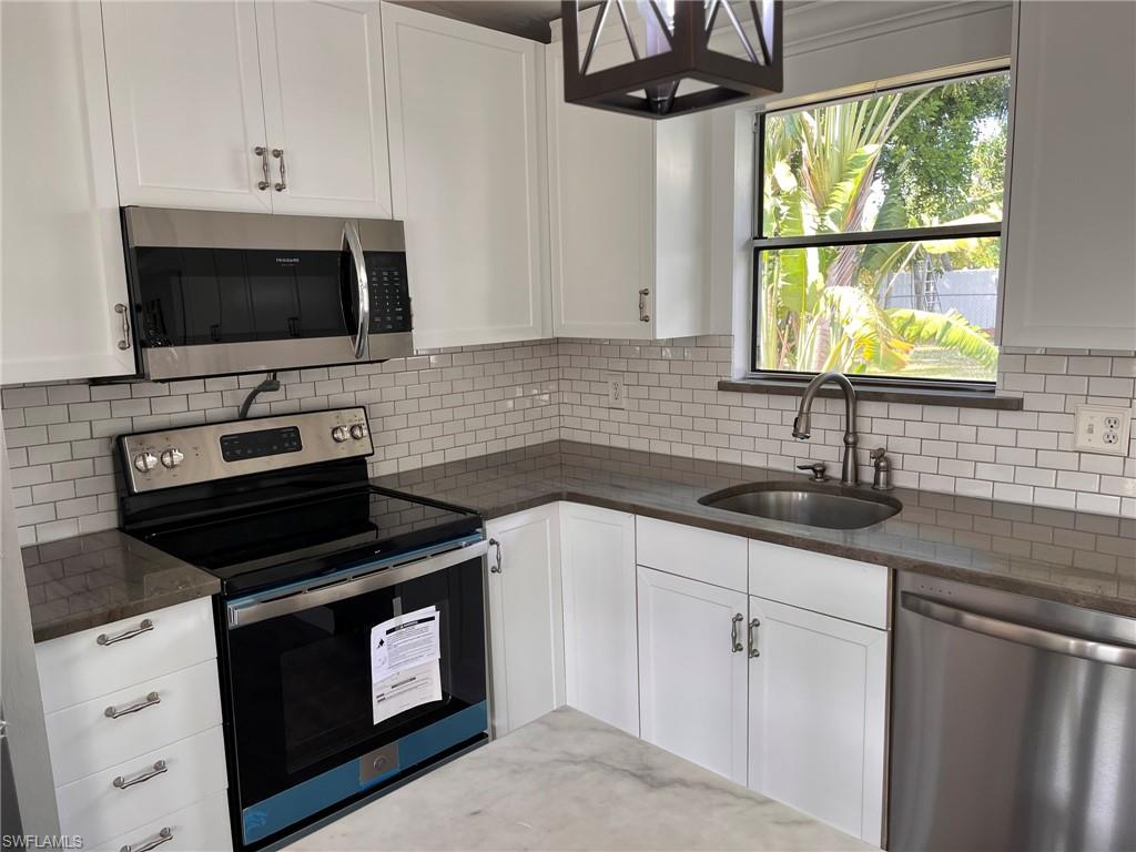 507 SW 19th LN photo 12