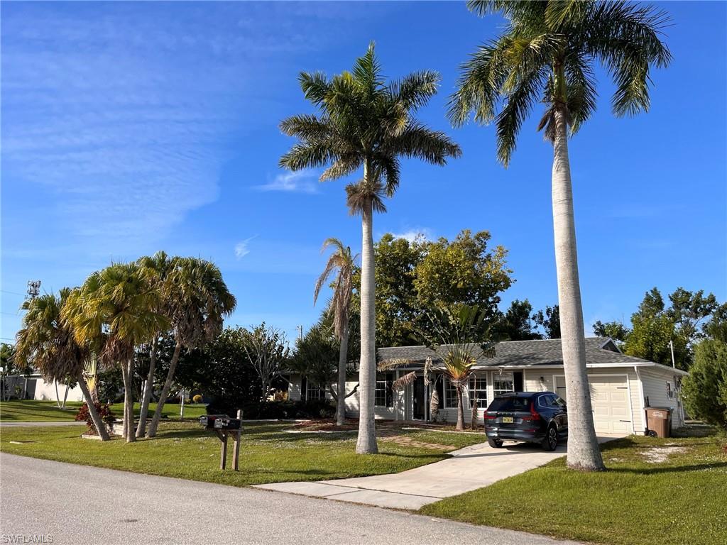 507 SW 19th LN photo 7