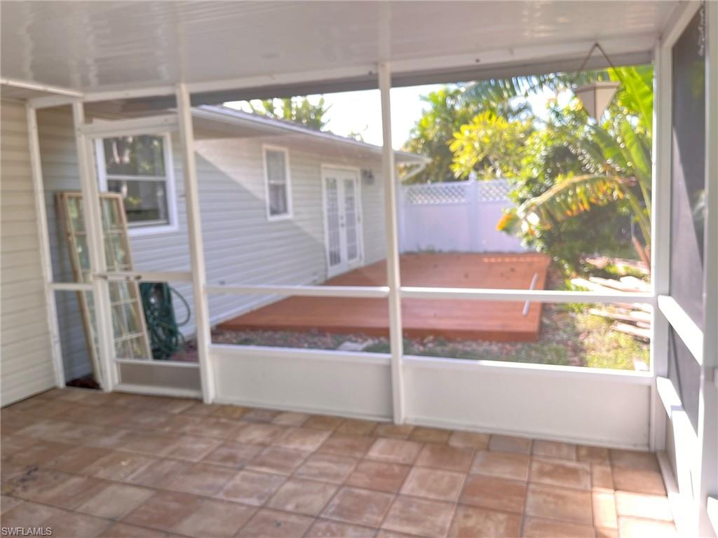 507 SW 19th LN photo 32