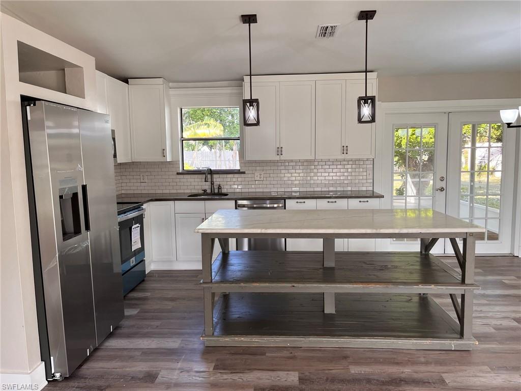 507 SW 19th LN photo 9