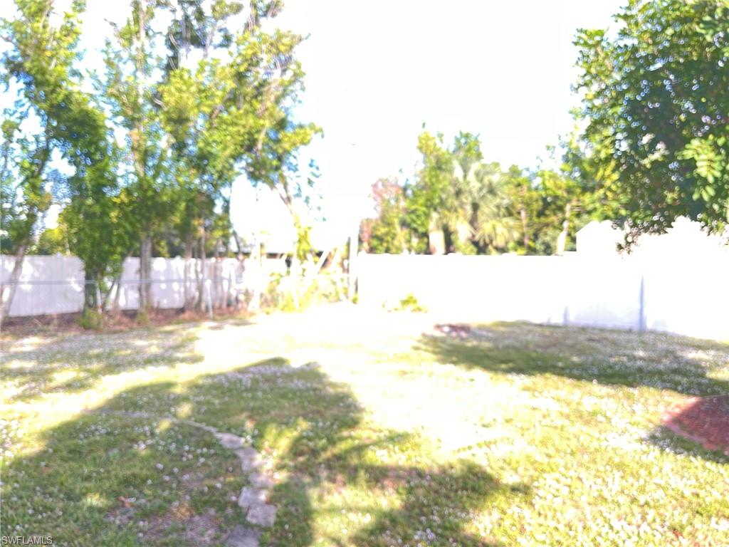 507 SW 19th LN photo 38