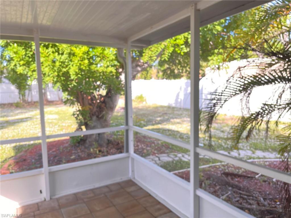 507 SW 19th LN photo 33