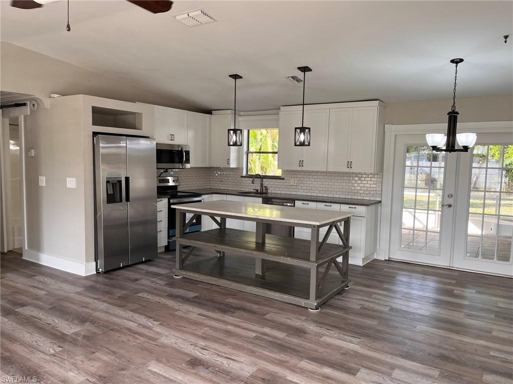 507 SW 19th LN photo 14