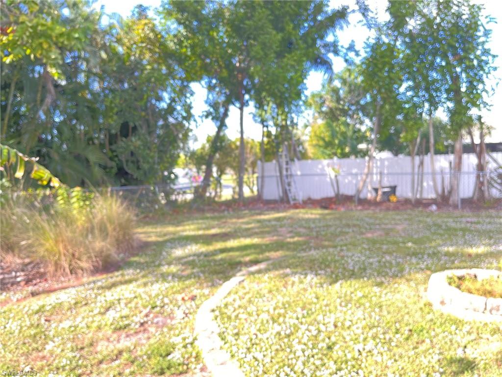 507 SW 19th LN photo 37