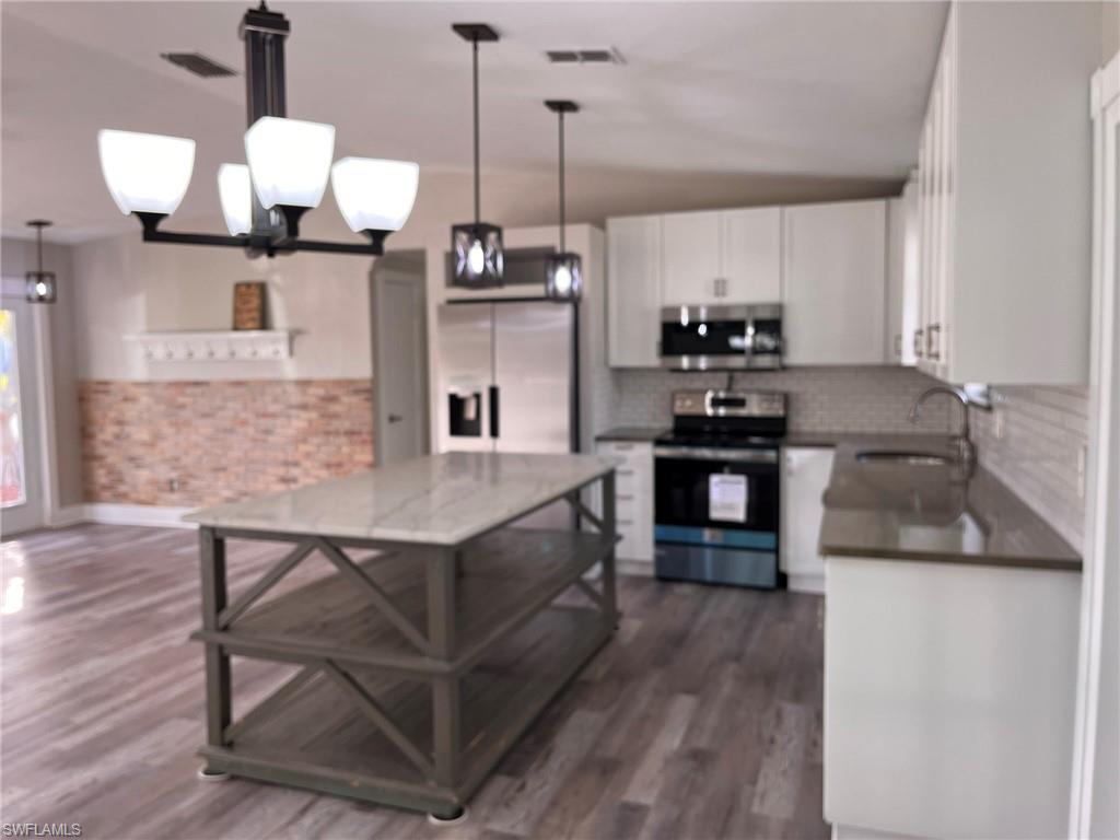 507 SW 19th LN photo 15