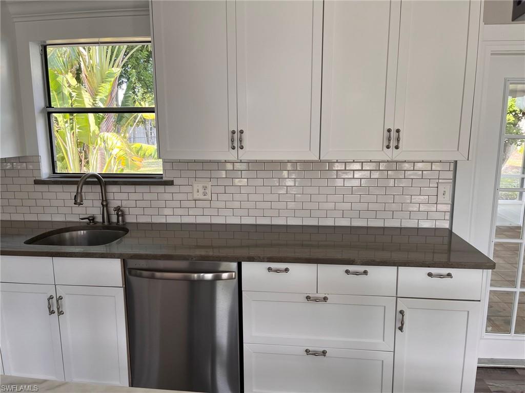 507 SW 19th LN photo 11