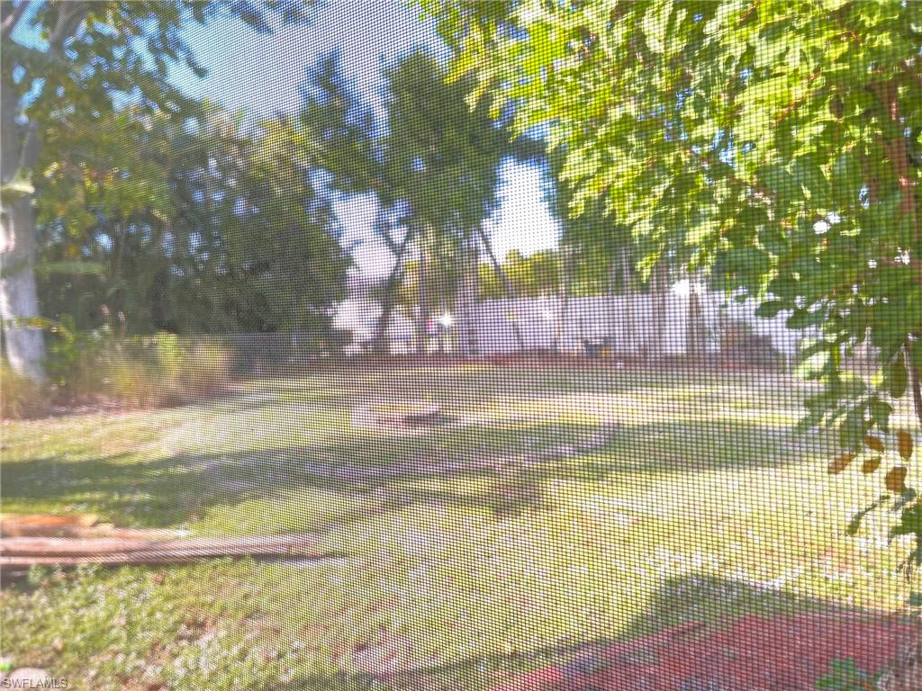 507 SW 19th LN photo 40