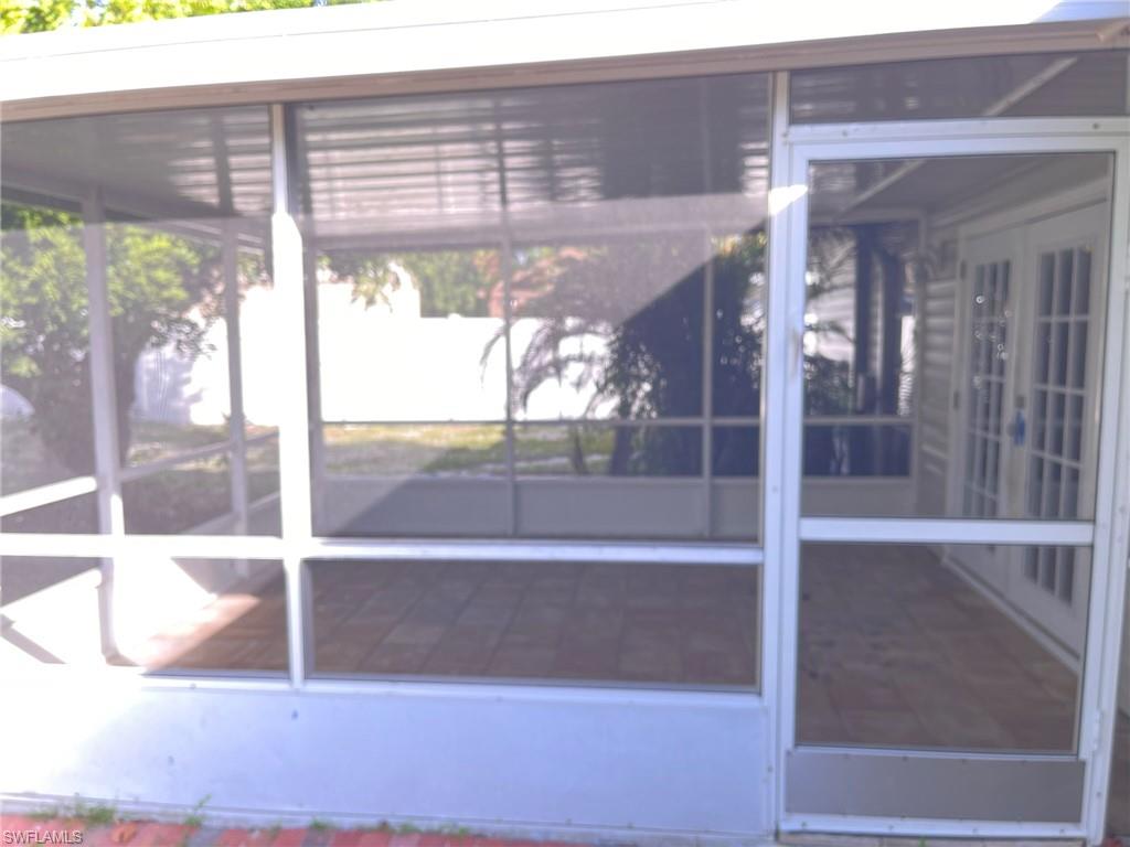 507 SW 19th LN photo 31