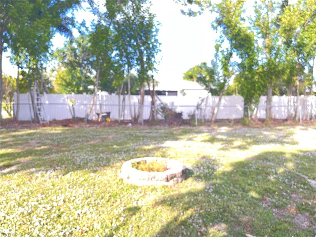 507 SW 19th LN photo 39
