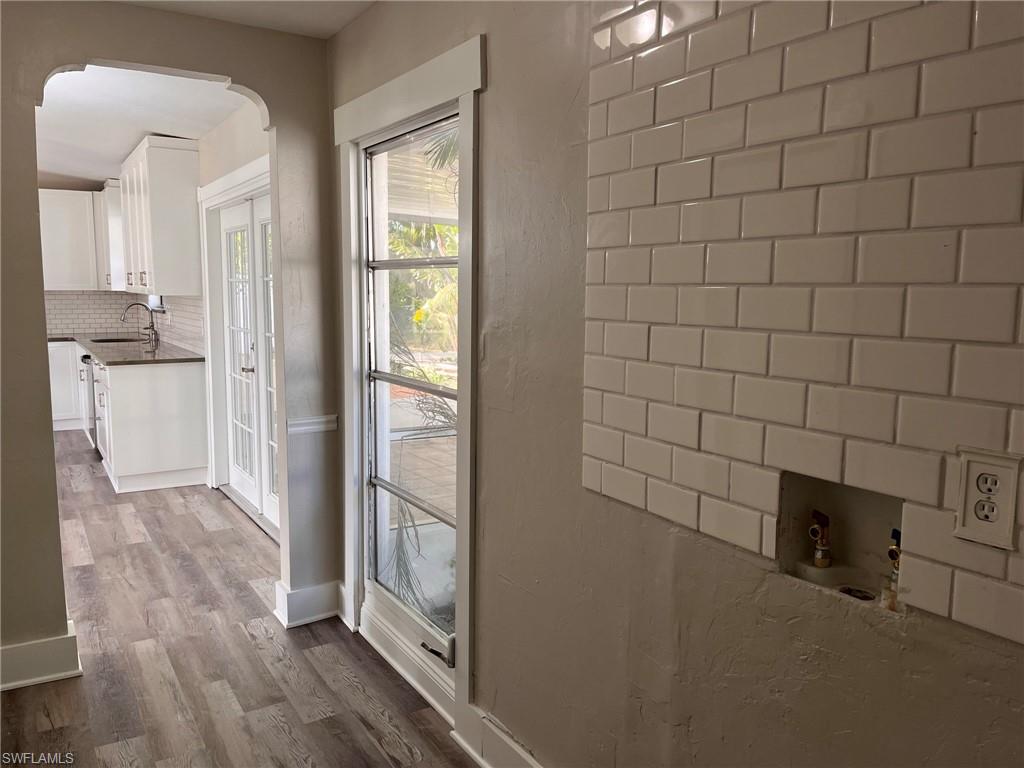 507 SW 19th LN photo 29