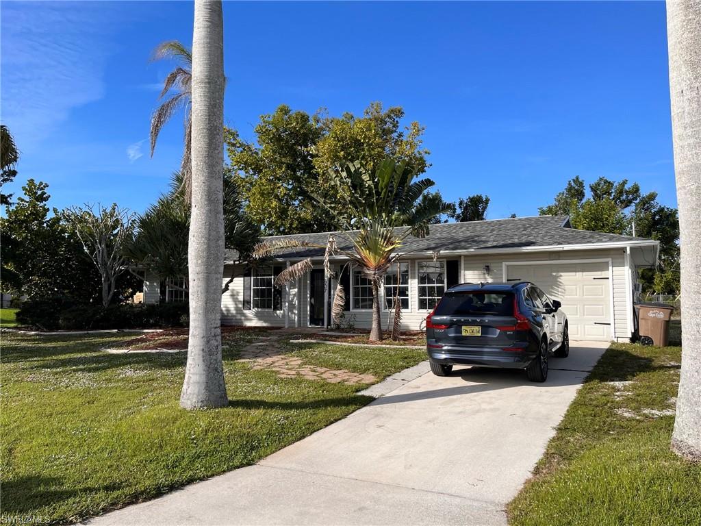 507 SW 19th LN photo 8