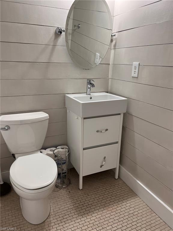 507 SW 19th LN photo 25