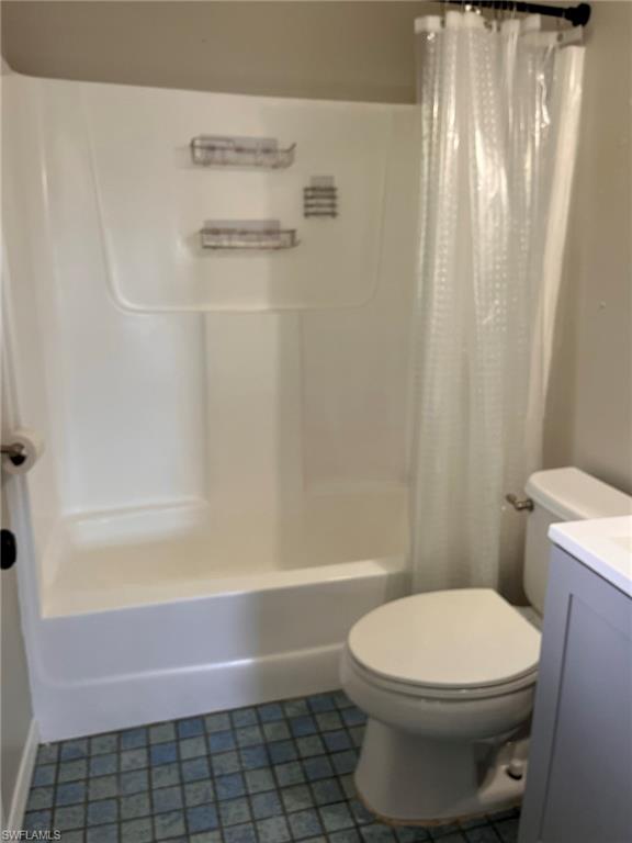 507 SW 19th LN photo 21