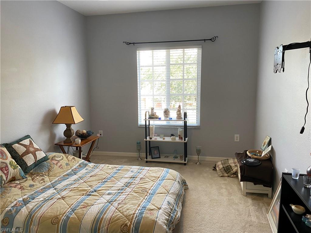 Guest Bed Room